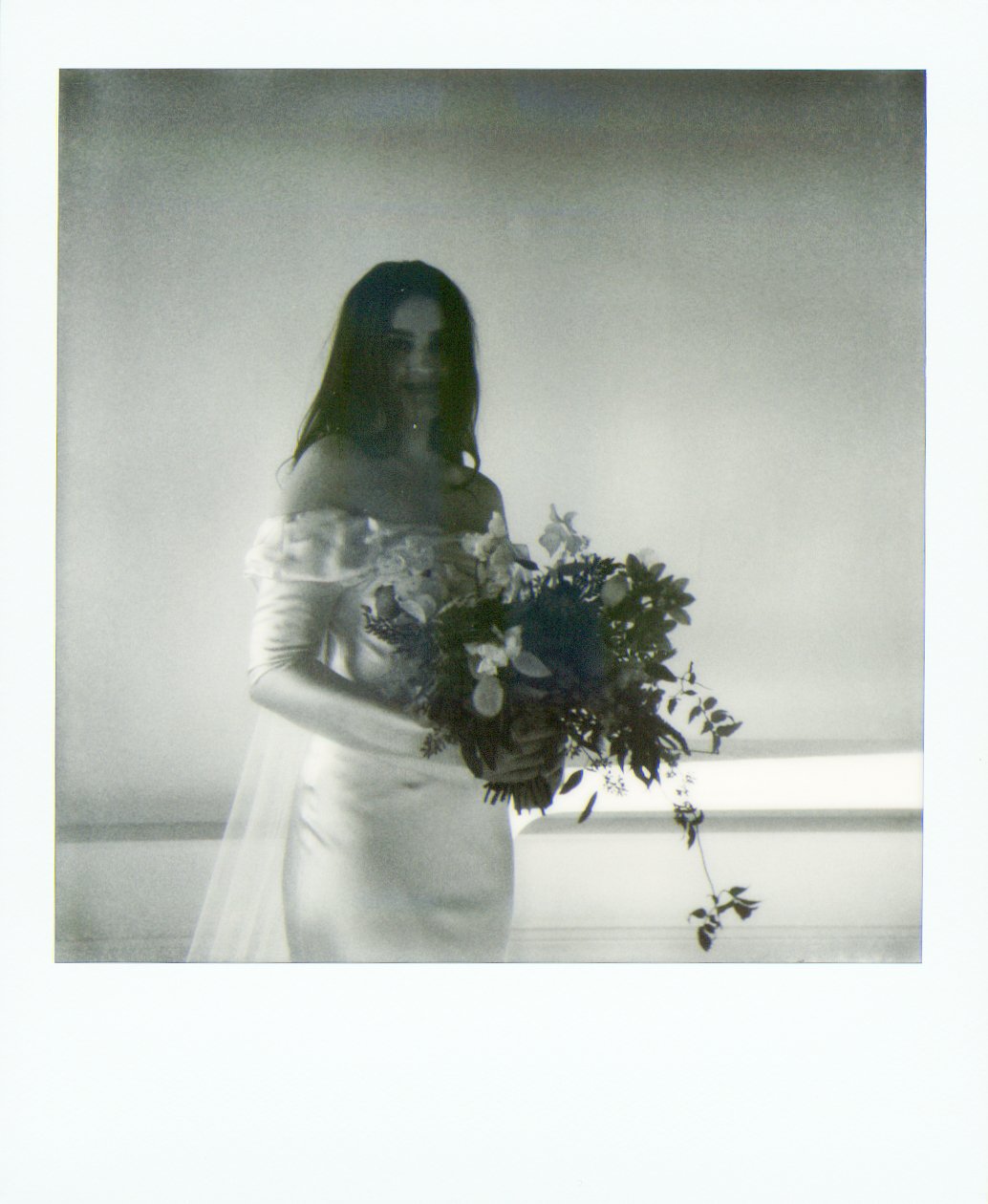 ErinTruettPolaroids 3