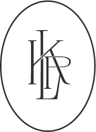 Katie Liz Photo Logo