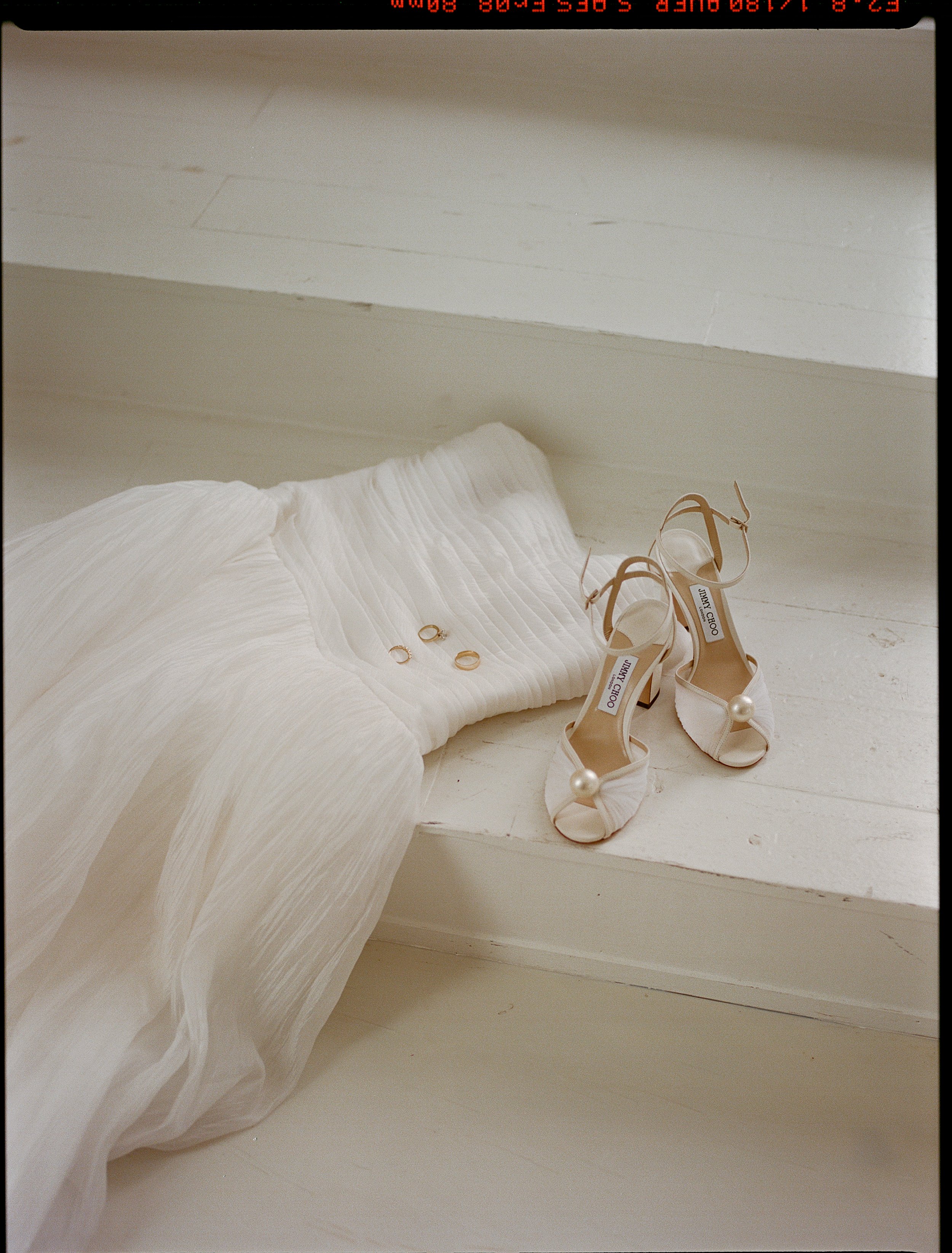LizzyDavidFilmScans170