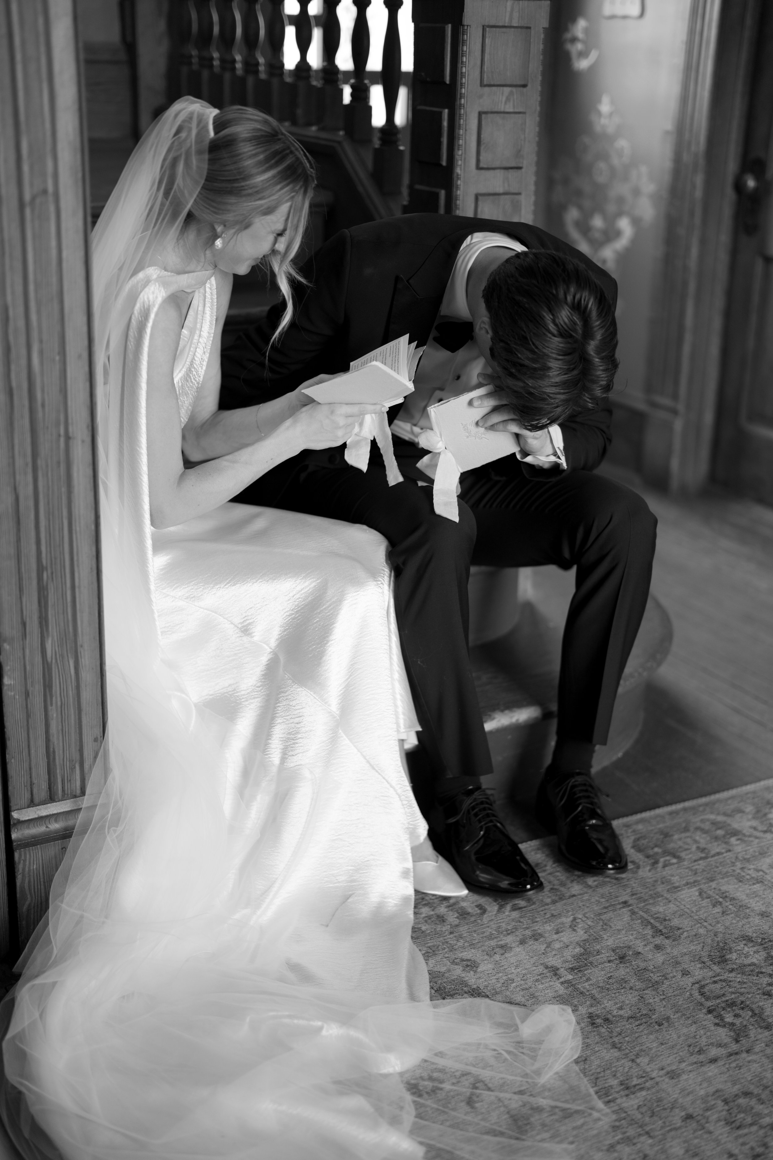 MadisonJacksonEngagementsFilm 1