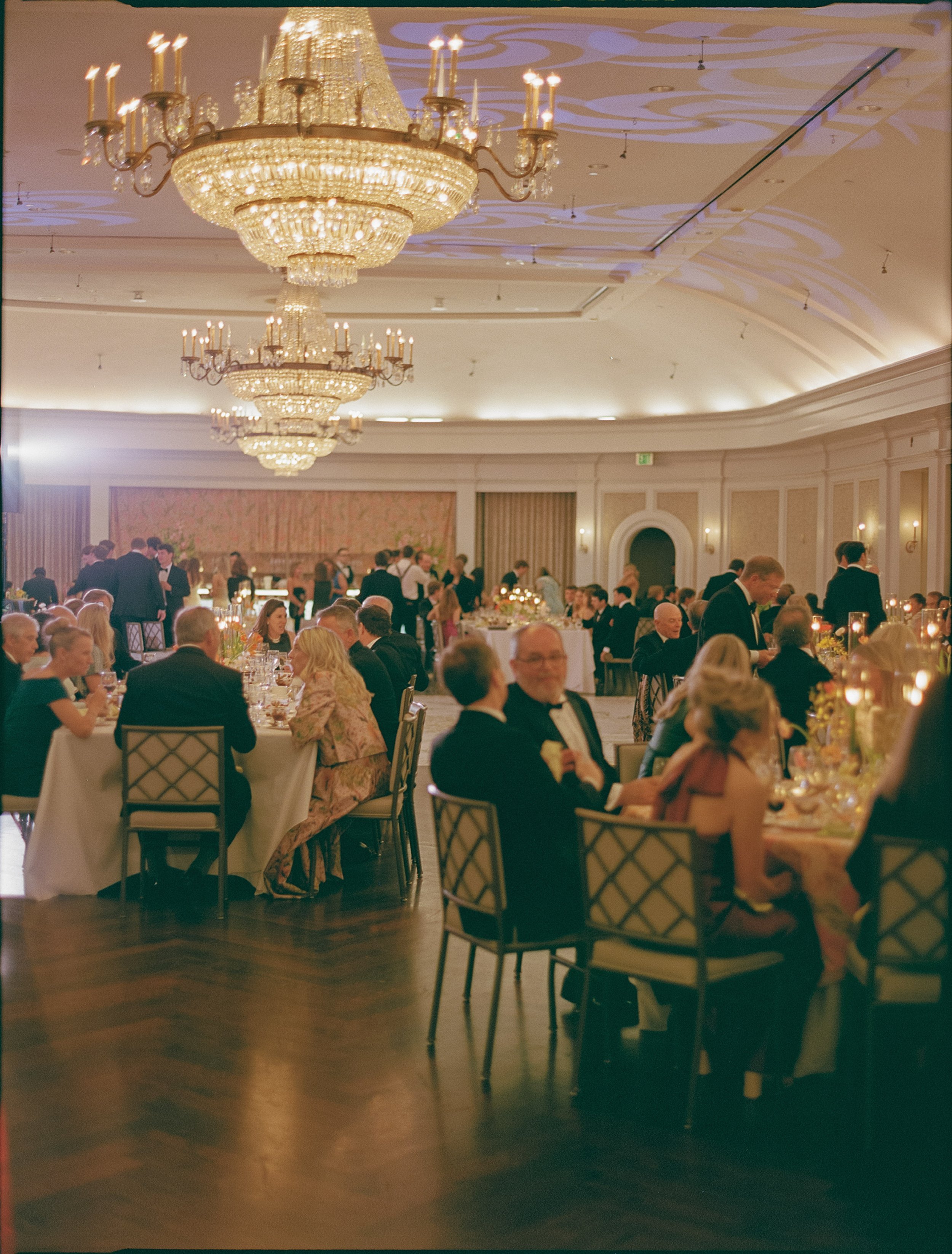 RiverOaksWeddingSpring82