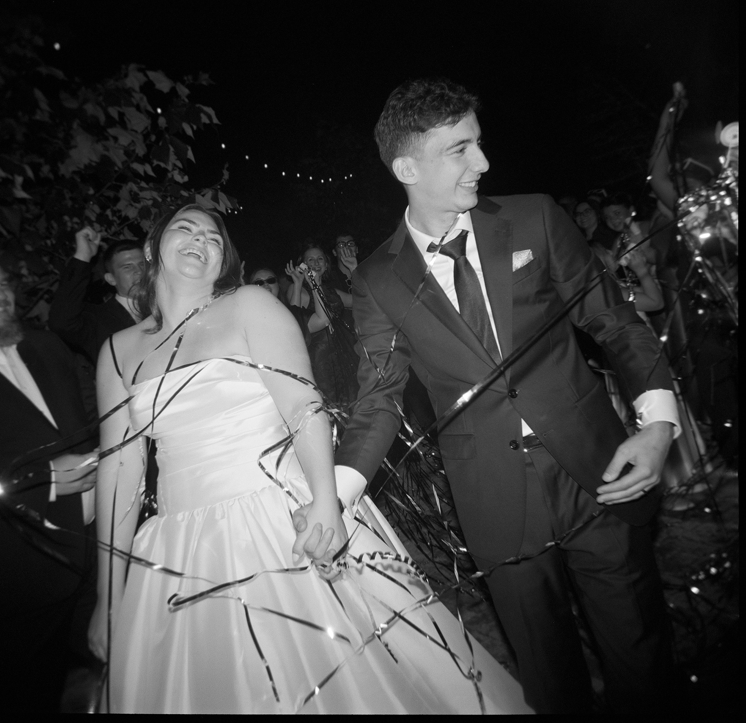 AlexisAndrewWeddingFilms1 15